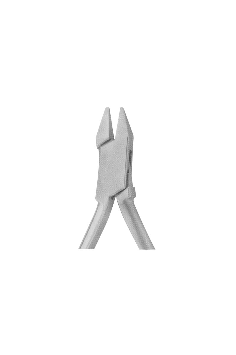 Orthodontic Pliers